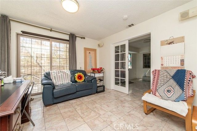 7740 Sewell, Fontana, CA 92336