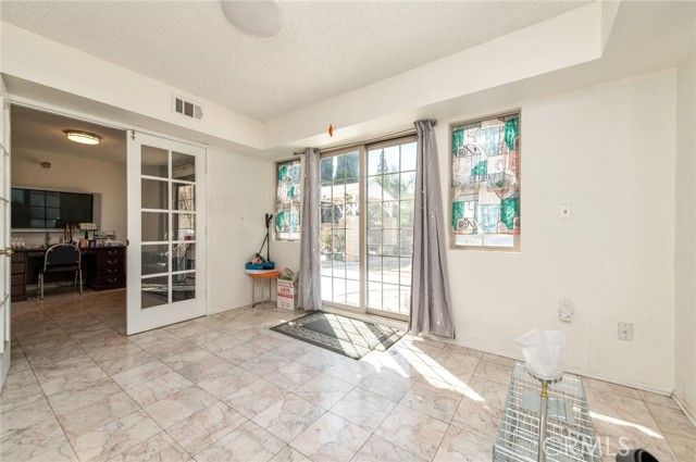 7740 Sewell, Fontana, CA 92336