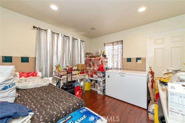 7740 Sewell, Fontana, CA 92336