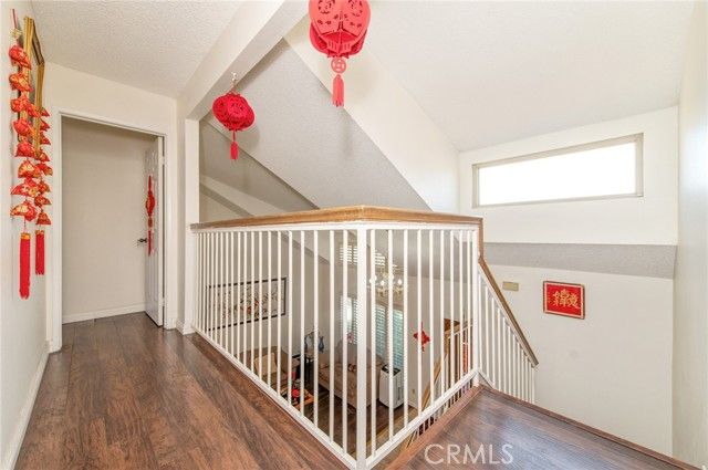 7740 Sewell, Fontana, CA 92336