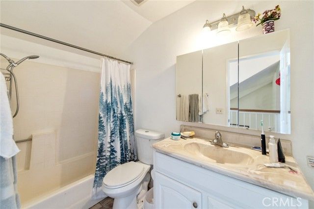 7740 Sewell, Fontana, CA 92336