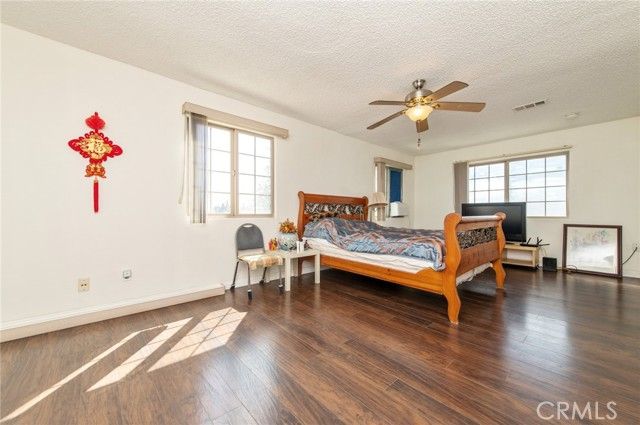 7740 Sewell, Fontana, CA 92336