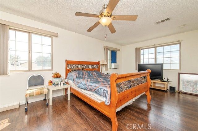 7740 Sewell, Fontana, CA 92336