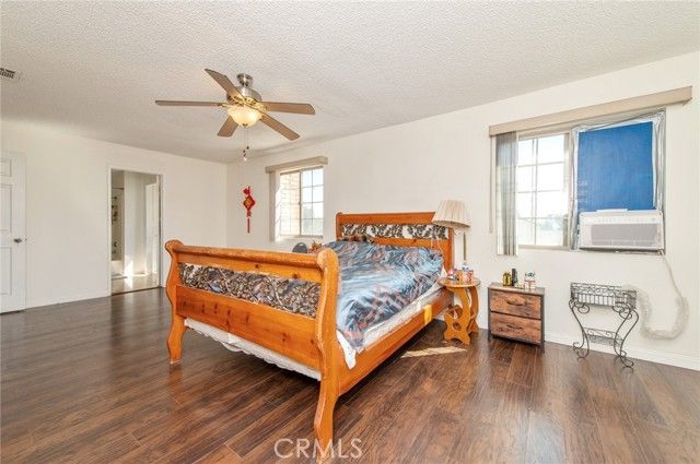 7740 Sewell, Fontana, CA 92336