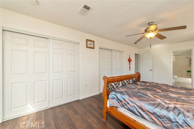 7740 Sewell, Fontana, CA 92336