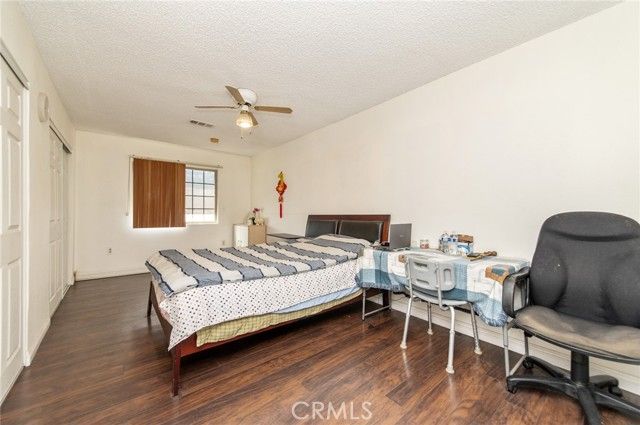 7740 Sewell, Fontana, CA 92336