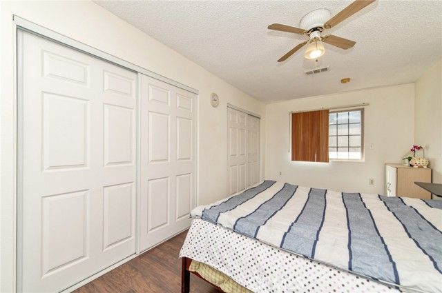 7740 Sewell, Fontana, CA 92336