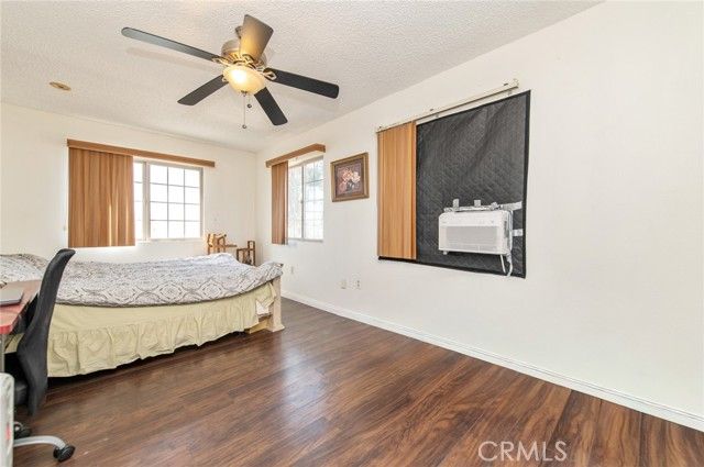 7740 Sewell, Fontana, CA 92336