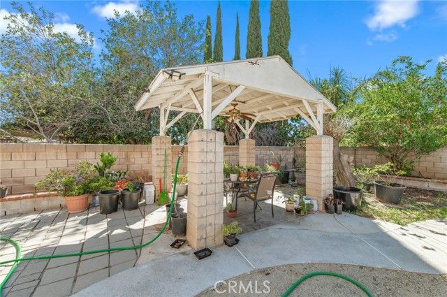 7740 Sewell, Fontana, CA 92336