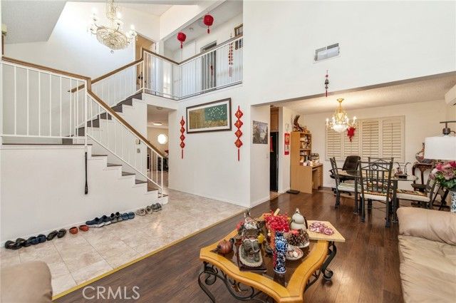 7740 Sewell, Fontana, CA 92336