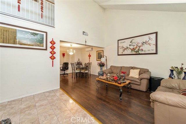 7740 Sewell, Fontana, CA 92336