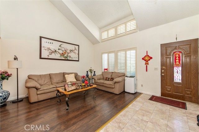 7740 Sewell, Fontana, CA 92336