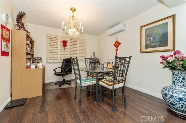 7740 Sewell, Fontana, CA 92336