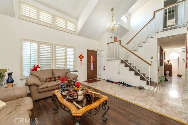 7740 Sewell, Fontana, CA 92336