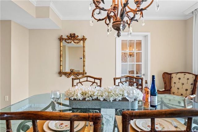 7515 Pelican Bay BLVD # 7B, Naples, FL 34108