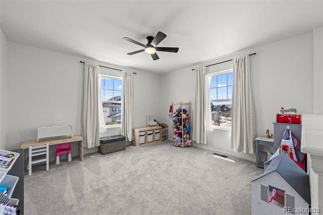 15457 Krameria Street, Brighton, CO 80602