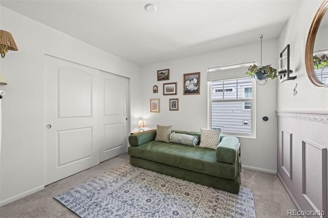 15457 Krameria Street, Brighton, CO 80602