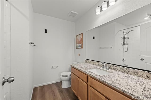 15457 Krameria Street, Brighton, CO 80602