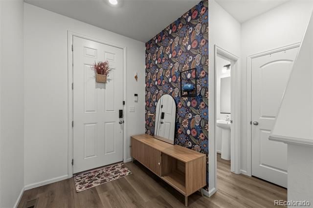 15457 Krameria Street, Brighton, CO 80602