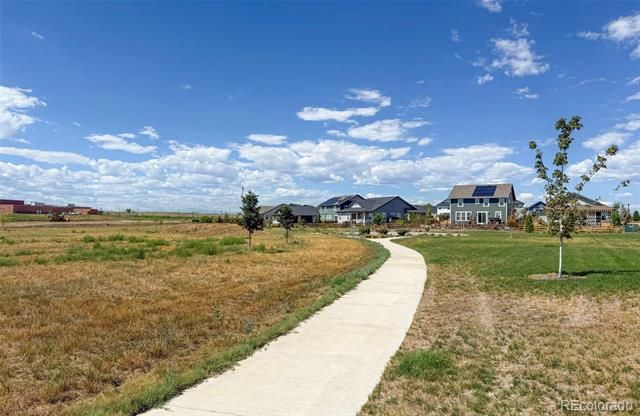 15457 Krameria Street, Brighton, CO 80602