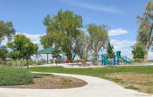 15457 Krameria Street, Brighton, CO 80602