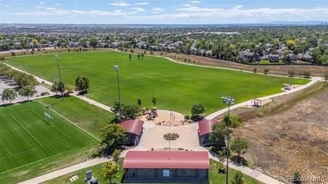15457 Krameria Street, Brighton, CO 80602