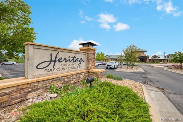 15457 Krameria Street, Brighton, CO 80602