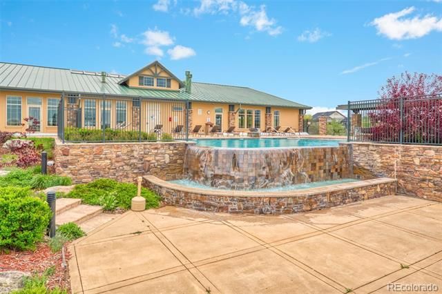 15457 Krameria Street, Brighton, CO 80602