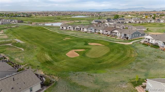 15457 Krameria Street, Brighton, CO 80602