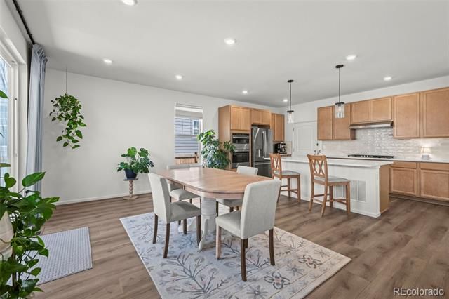 15457 Krameria Street, Brighton, CO 80602