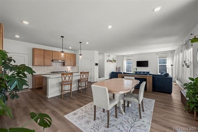 15457 Krameria Street, Brighton, CO 80602