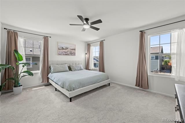 15457 Krameria Street, Brighton, CO 80602