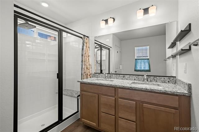 15457 Krameria Street, Brighton, CO 80602