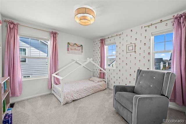 15457 Krameria Street, Brighton, CO 80602