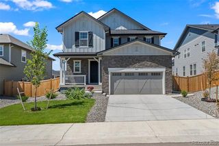 15457 Krameria Street, Brighton, CO 80602
