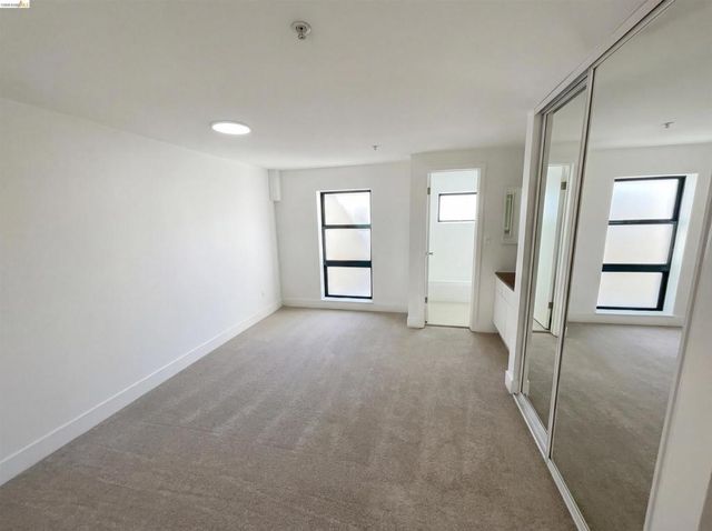 161 Gilbert St 16, San Francisco, CA 94103