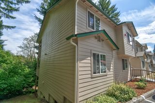 1103 Creekwood Court SE, Olympia, WA 98501