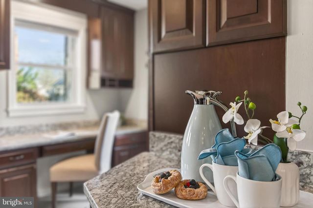 8345 ORANGE CT, Alexandria, VA 22309