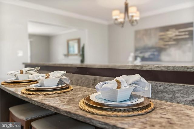 8345 ORANGE CT, Alexandria, VA 22309