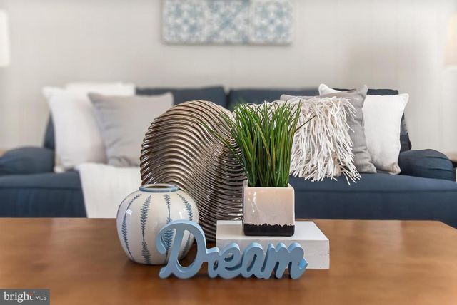 8345 ORANGE CT, Alexandria, VA 22309