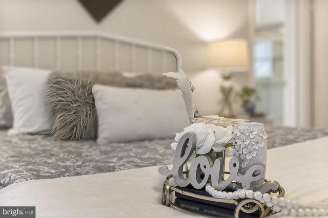 8345 ORANGE CT, Alexandria, VA 22309