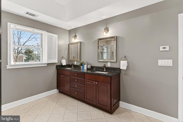 8345 ORANGE CT, Alexandria, VA 22309