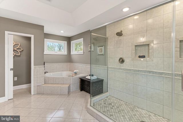 8345 ORANGE CT, Alexandria, VA 22309