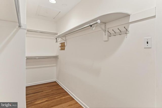 8345 ORANGE CT, Alexandria, VA 22309