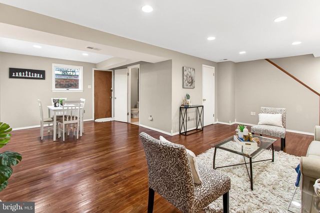 8345 ORANGE CT, Alexandria, VA 22309