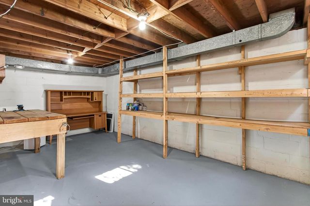 8345 ORANGE CT, Alexandria, VA 22309