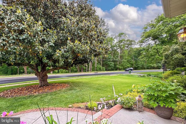 8345 ORANGE CT, Alexandria, VA 22309