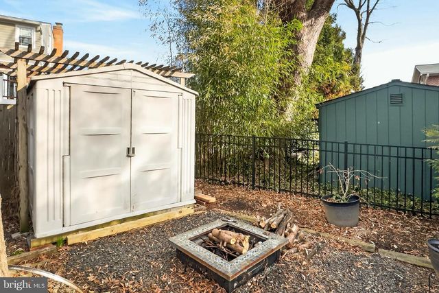 8345 ORANGE CT, Alexandria, VA 22309