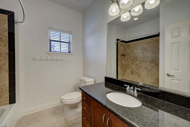 7539 Highmeadow, Houston, TX 77063