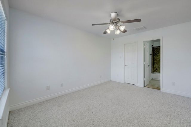 7539 Highmeadow, Houston, TX 77063